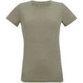 Tee-shirts sur Grenoble : T-shirt Regatta Josie Gibson Fingal Edition