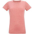 Tee-shirts sur Grenoble : T-shirt Regatta Josie Gibson Fingal Edition