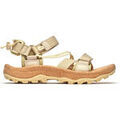 Sandales / Nu-pieds femme sur Grenoble : Sandales Merrell SPEED FUSION WEB RMX