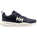 Baskets homme sur Grenoble : Baskets basses Helly Hansen CREW LOW