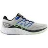 Chaussures New Balance Chaussures Fresh Foam 680 V8 confort et style