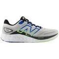 Chaussures New Balance Chaussures Fresh Foam 680 V8 confort et style