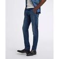 Jeans/Pantalons sur Grenoble : Jeans Gas ALEX 25MD-360828_021999