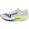 Chaussures Mizuno HYPERWARP PRO