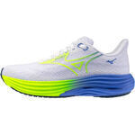 Chaussures Mizuno W WAVE RIDER 29
