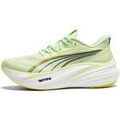 Chaussures Puma MagMax NITRO 2