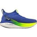 Chaussures Mizuno NEO VISTA 2