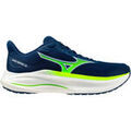 Chaussures Mizuno WAVE INSPIRE 22 Grenoble