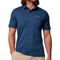 Polo Columbia Parsons Point Polo