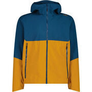 Veste Cmp MAN JACKET FIX HOOD