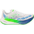 Running sur Grenoble : Chaussures Joma R.1000