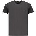 Tee-shirts sur Grenoble : T-shirt Ellesse ehm204s26ne050s