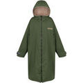 Chemises sur Grenoble : Chemise Regatta XS-S RG9120