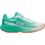 Chaussures Helly Hansen W KESTREL TR