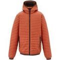 Veste Regatta Rigain