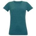 Tee-shirts sur Grenoble : T-shirt Regatta Josie Gibson Fingal Edition