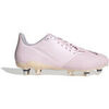 Chaussures de rugby adidas Malice Elite