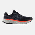 Chaussures New Balance Fresh Foam X EVOZ v4