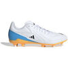 Chaussures de rugby adidas RS15