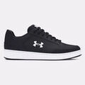 Chaussures Under Armour UA Official