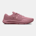 Chaussures Under Armour UA Charged Pursuit 3 Grenoble