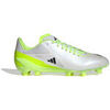 Chaussures de rugby adidas Adizero RS15 Pro FG