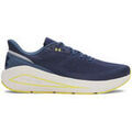 Chaussures Under Armour Sonic 7