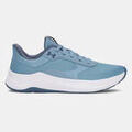 Running sur Grenoble : Chaussures Under Armour Aurora 3