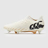 Chaussures de rugby Canterbury Speed Falcon Elite