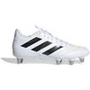 Chaussures de rugby adidas Kakari