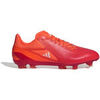 Chaussures de rugby adidas Adizero RS15