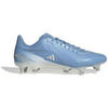 Chaussures de rugby adidas Adizero RS15 Ultimate SG