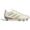 Chaussures de rugby adidas Kakari RS