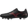 Chaussures de rugby Mizuno Morelia Neo IV Pro Mix
