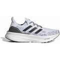 Chaussures adidas Ultraboost 5 Grenoble