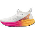 Running sur Grenoble : Chaussures Mizuno Neo Vista 2