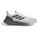 Chaussures adidas Pureboost 5