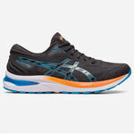 Chaussures Asics Gel Glorify 5