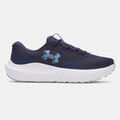 Chaussures Under Armour Charged Surge 4