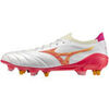 Chaussures de rugby Mizuno Morelia Neo IV B Japan