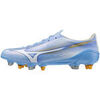 Chaussures de rugby Mizuno Alpha III Elite Mix