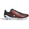 Chaussures de rugby adidas Adizero RS15 Ultimate