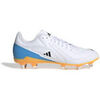 Chaussures de rugby adidas RS15