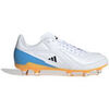 Chaussures de rugby adidas RS15 Elite