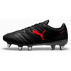 Chaussures de rugby Puma Avant