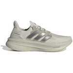 Chaussures adidas Ultraboost 5