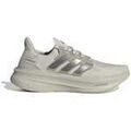 Chaussures adidas Ultraboost 5
