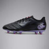 Chaussures de rugby Canterbury Phoenix Genesis Team