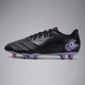 Sports collectifs sur Grenoble : Chaussures de rugby Canterbury Phoenix Genesis Team