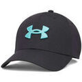 Casquettes sur Grenoble : Casquette Under Armour Blitzing Low